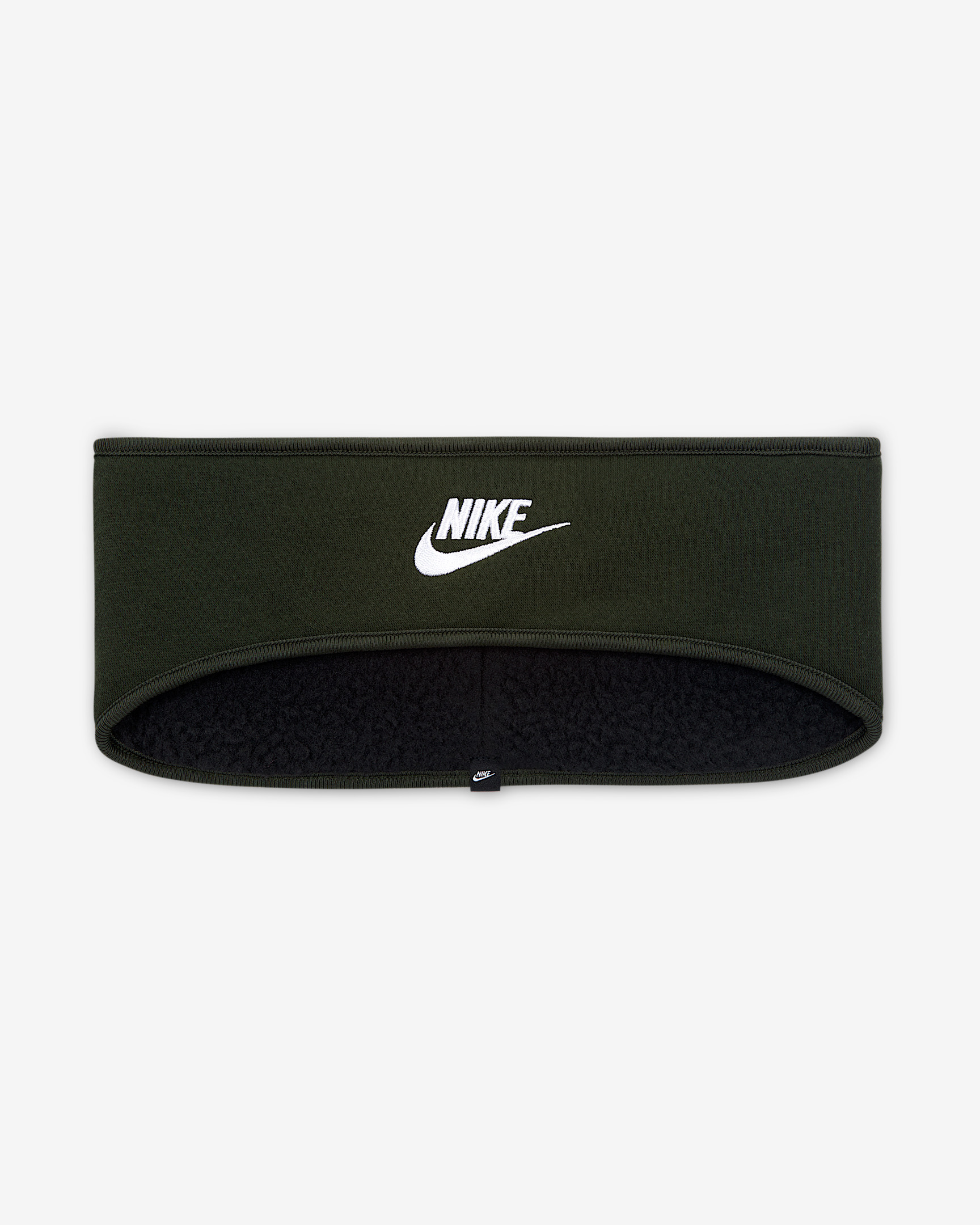 Nike Club Fleece Men's Headband - 3