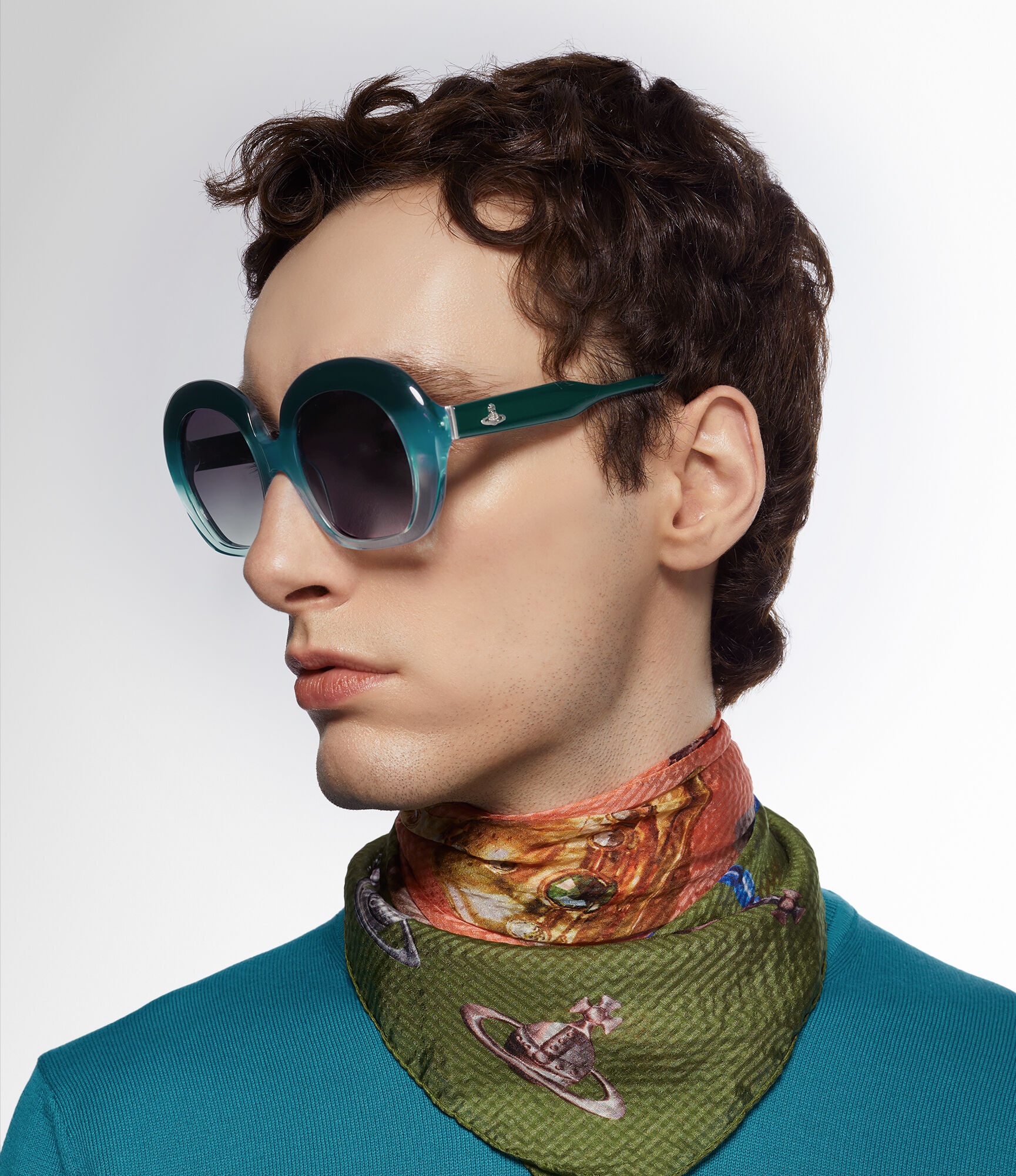JOANNE SUNGLASSES - 4