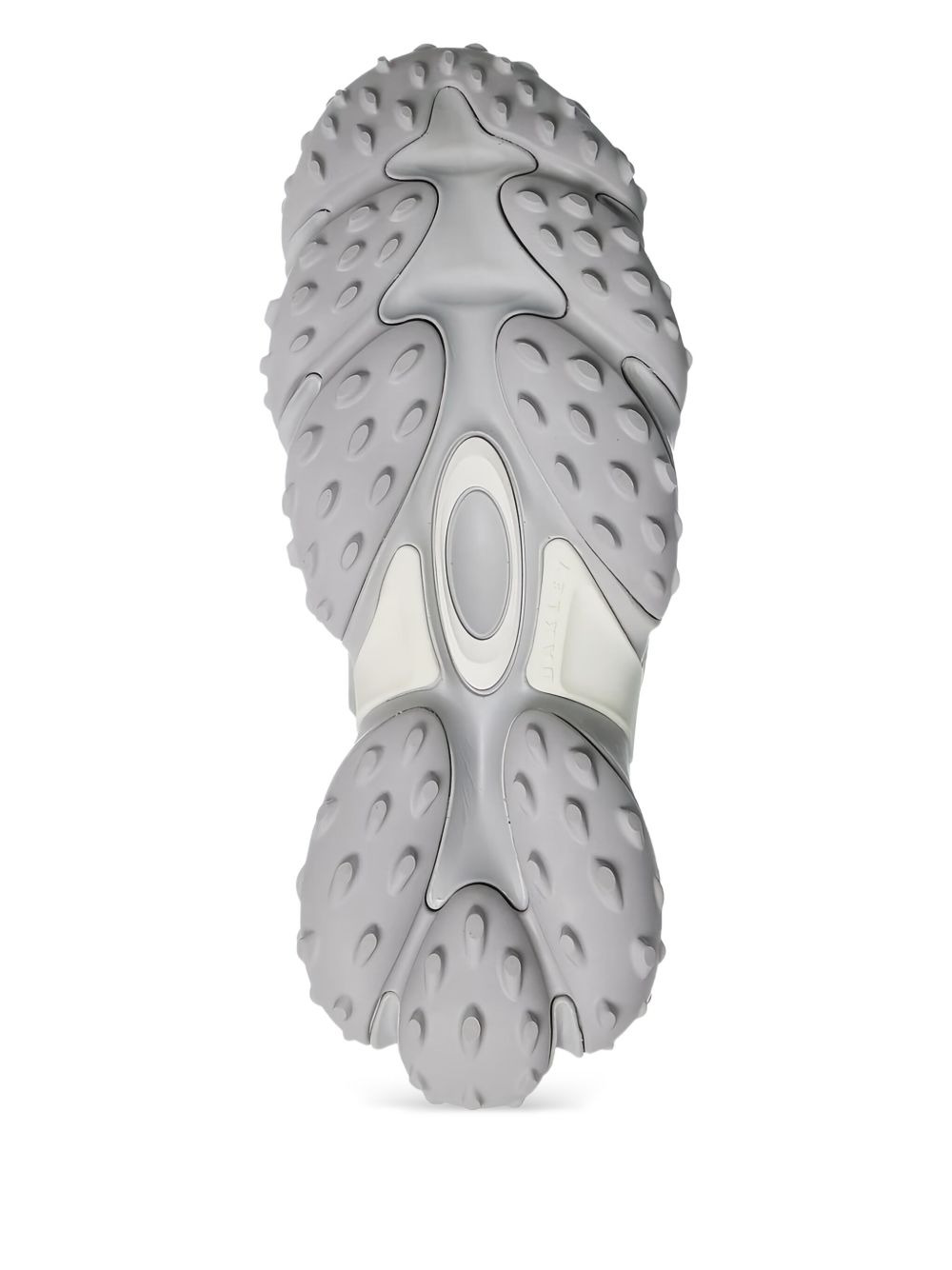 Edge Icon sneakers - 5