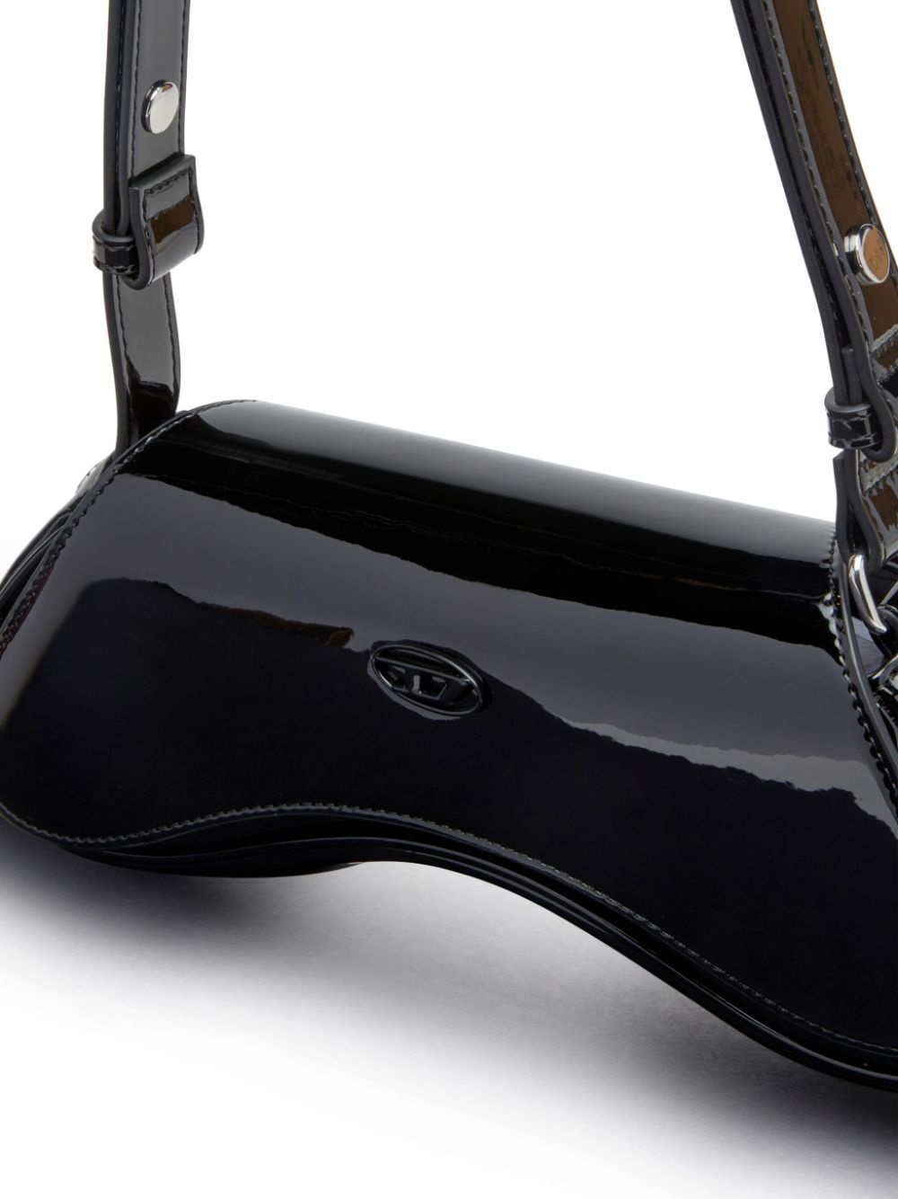 Play shoulder bag - 5