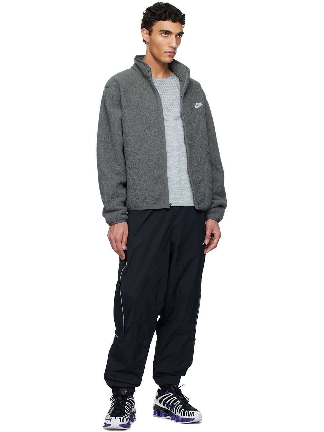 ssense's post