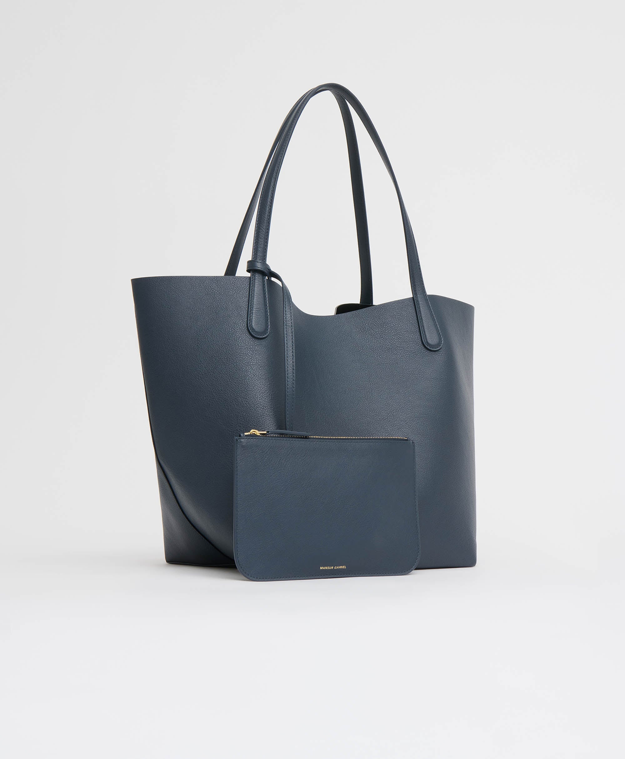 EVERYDAY SOFT TOTE - 3