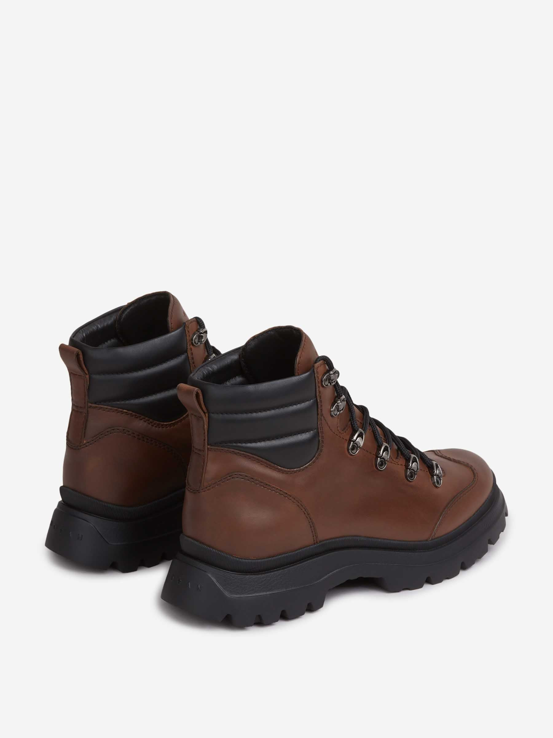 H692 BOOTS - 3