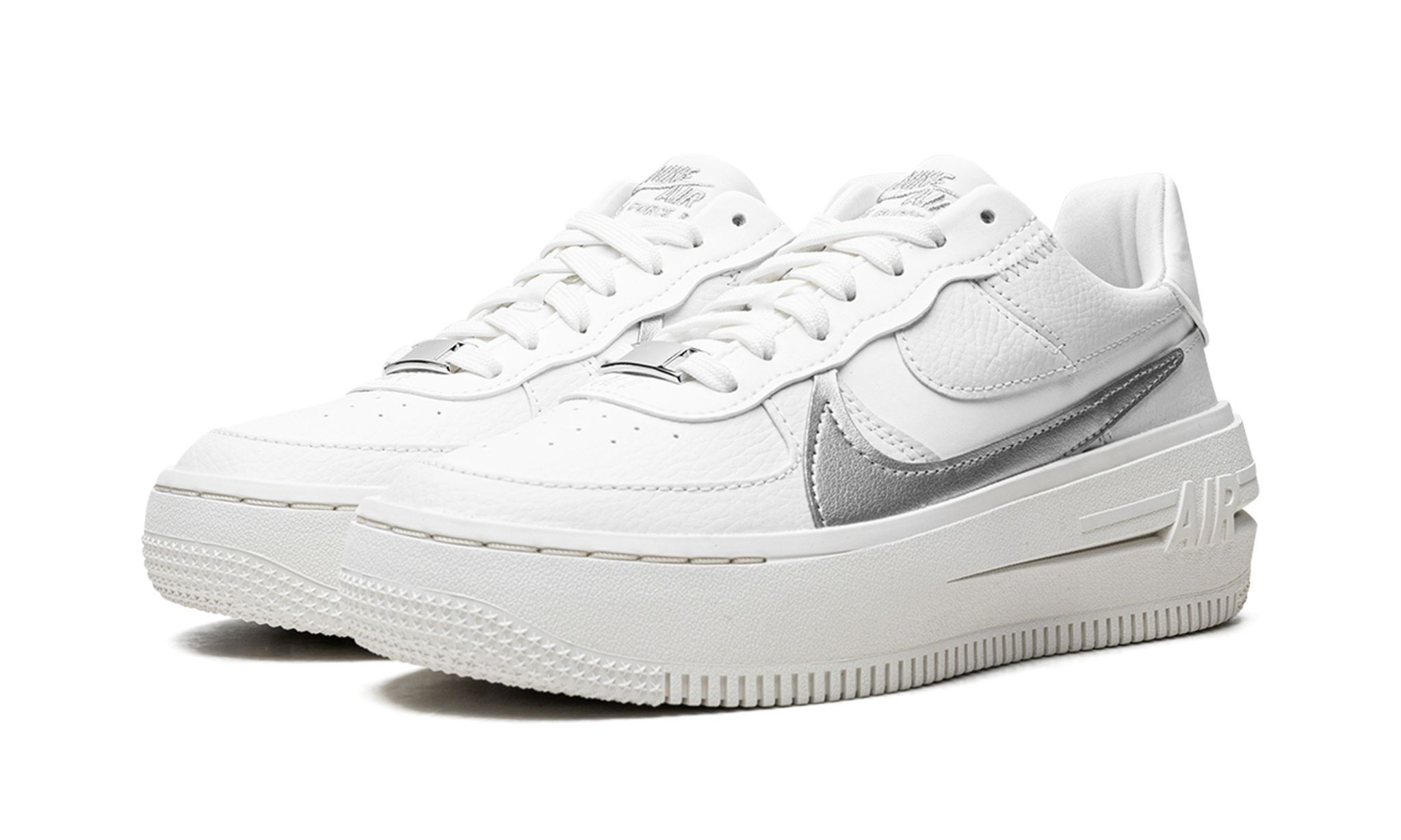 WMNS Air Force 1 PLT.AF.ORM - 2