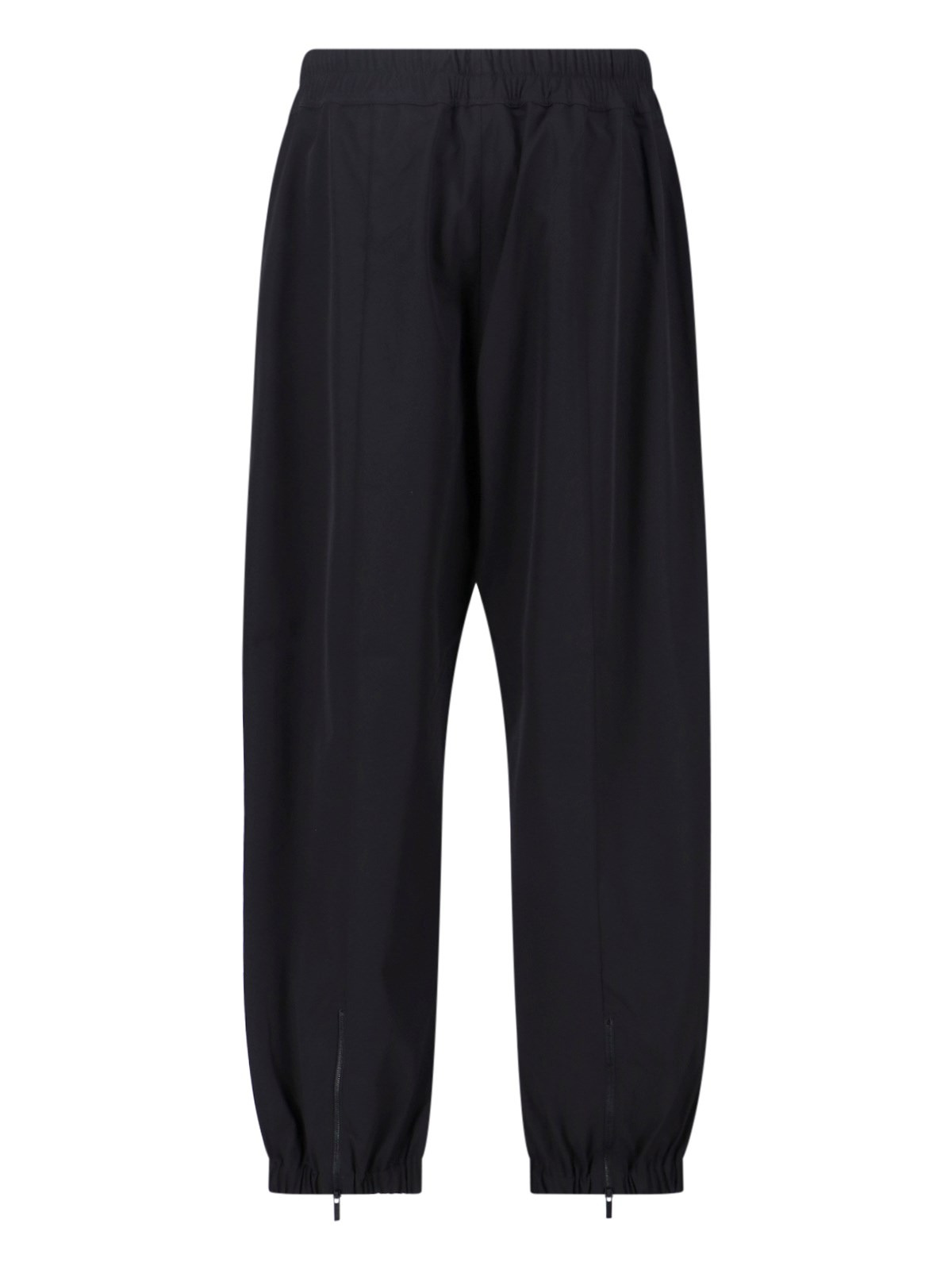 JOGGERS - 2