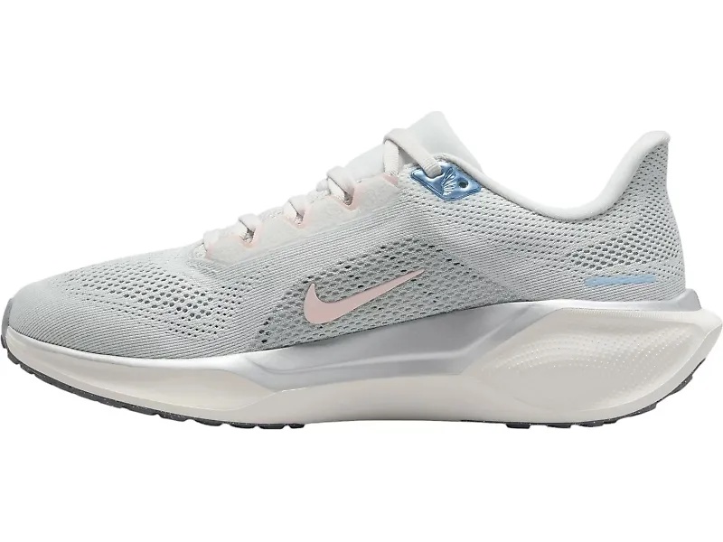 Nike Pegasus 41 - 2