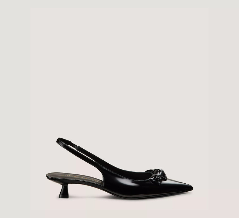 STUART ROSIE SLINGBACK 35 1