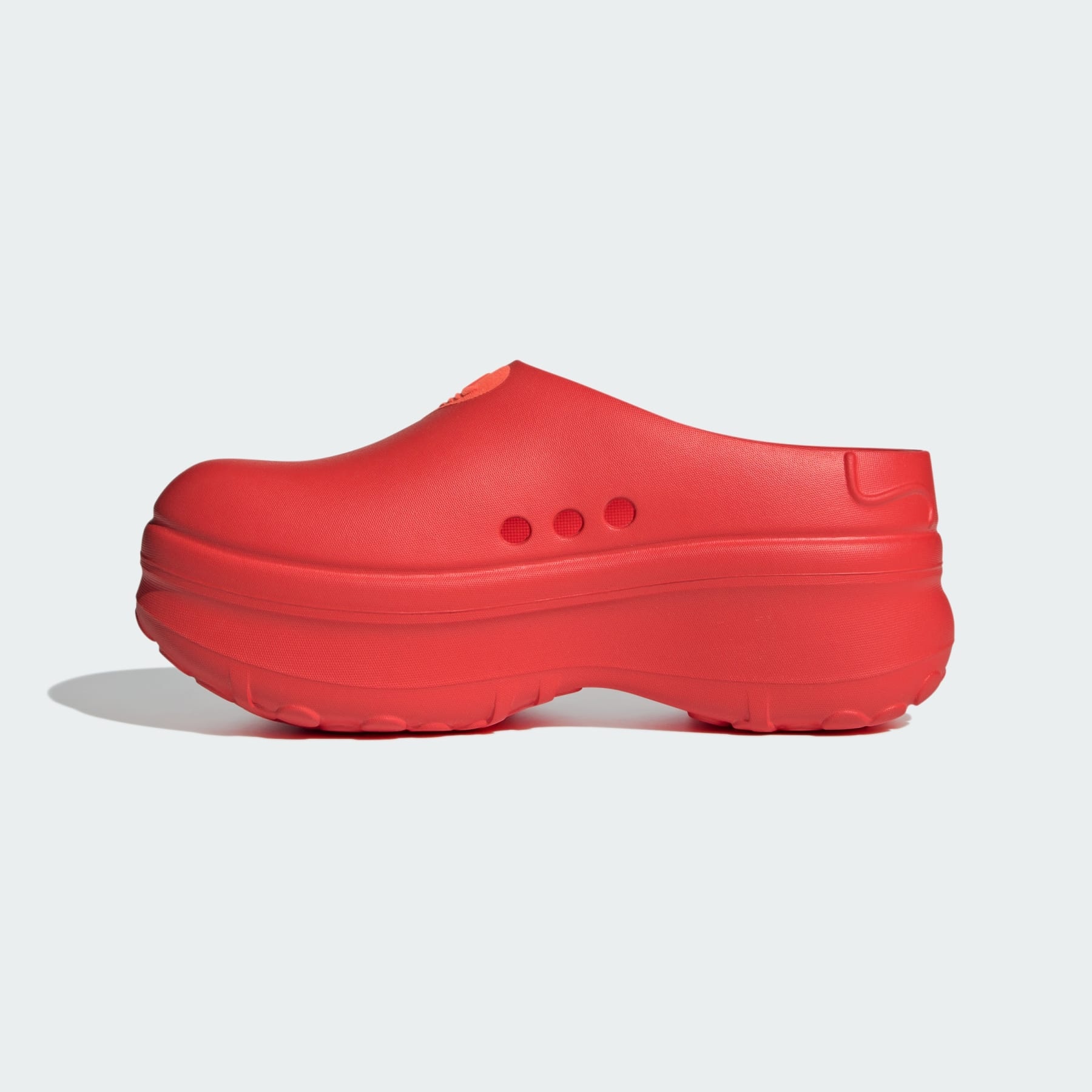 Adifom Stan Mules - 2