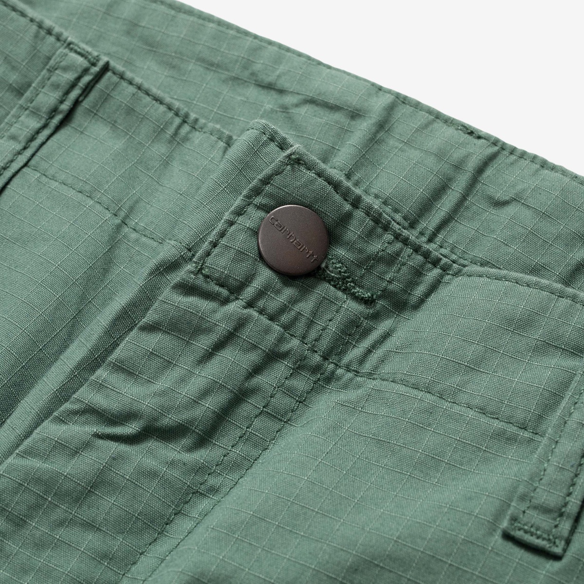 Regular Cargo Pant - 5