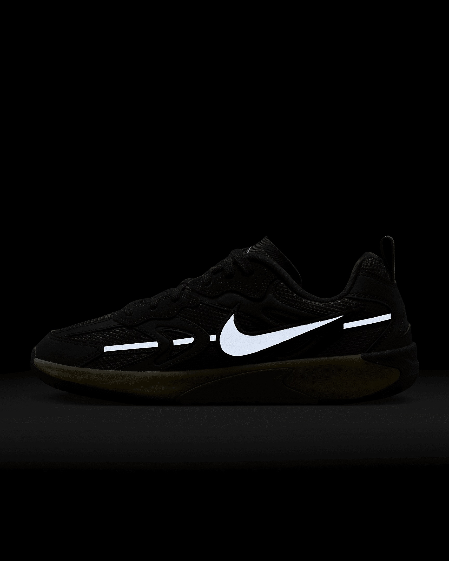 Nike JAM Shoes - 11