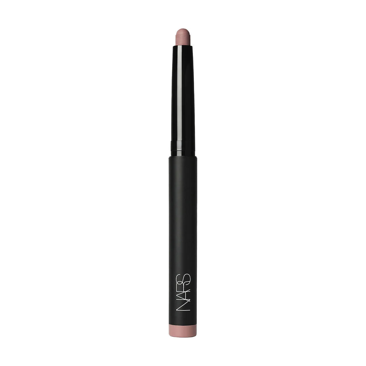 Total Seduction Eyeshadow Stick - 1