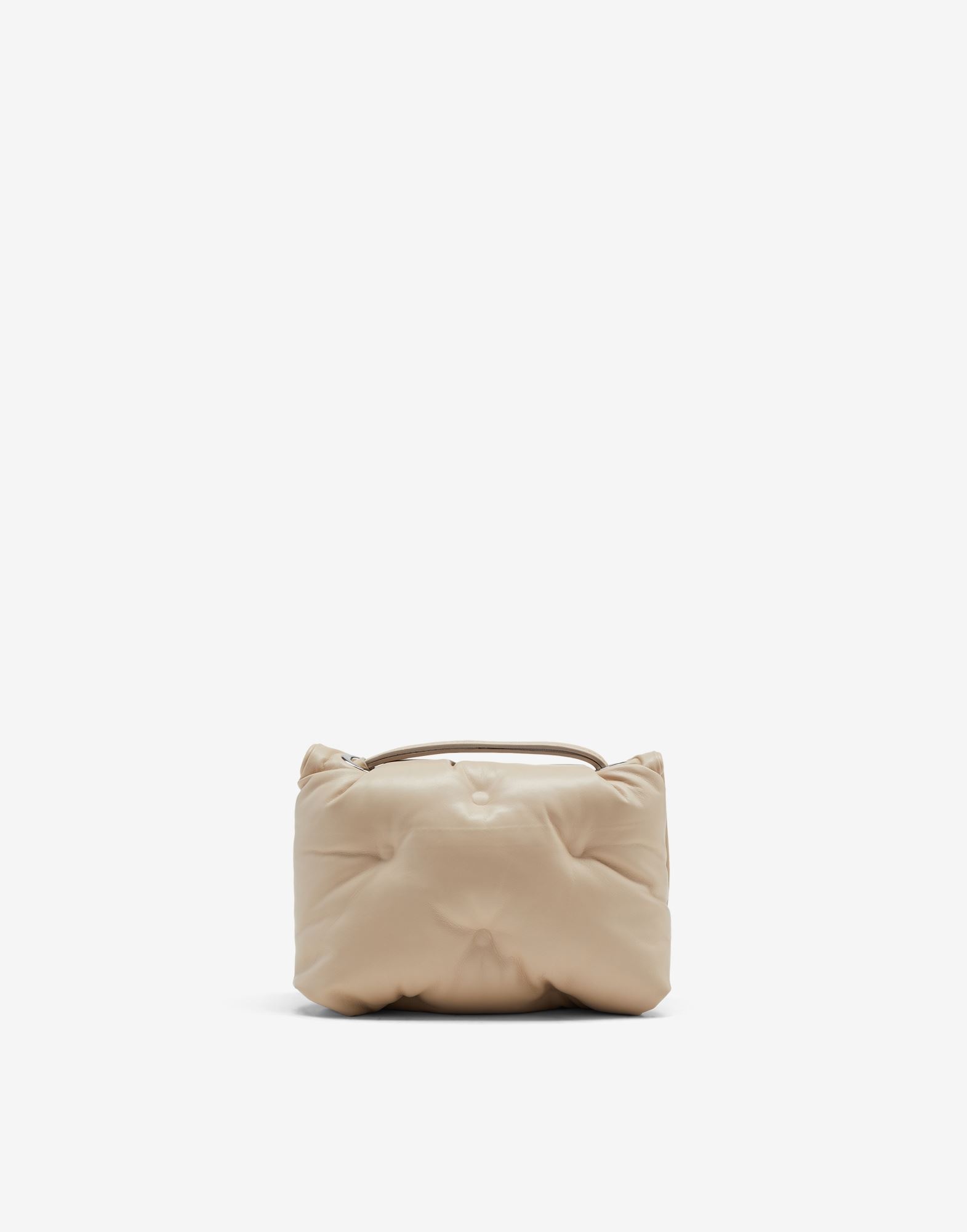 Glam Slam mini flap bag - 3