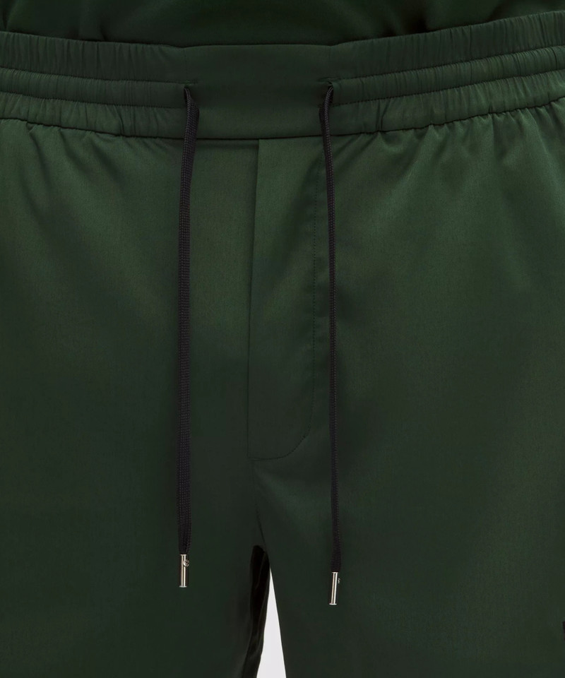 Venice Short 5" *Erewhon 5