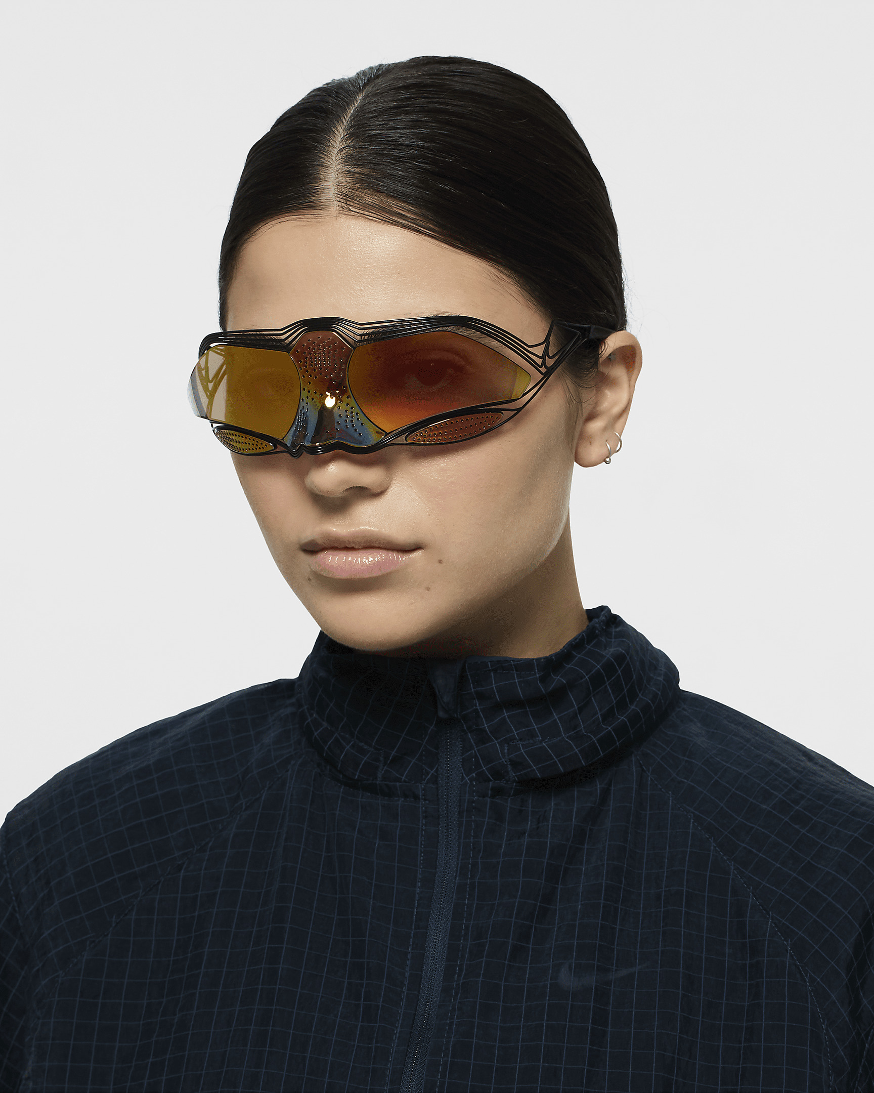 Nike Zeus Sunglasses - 1