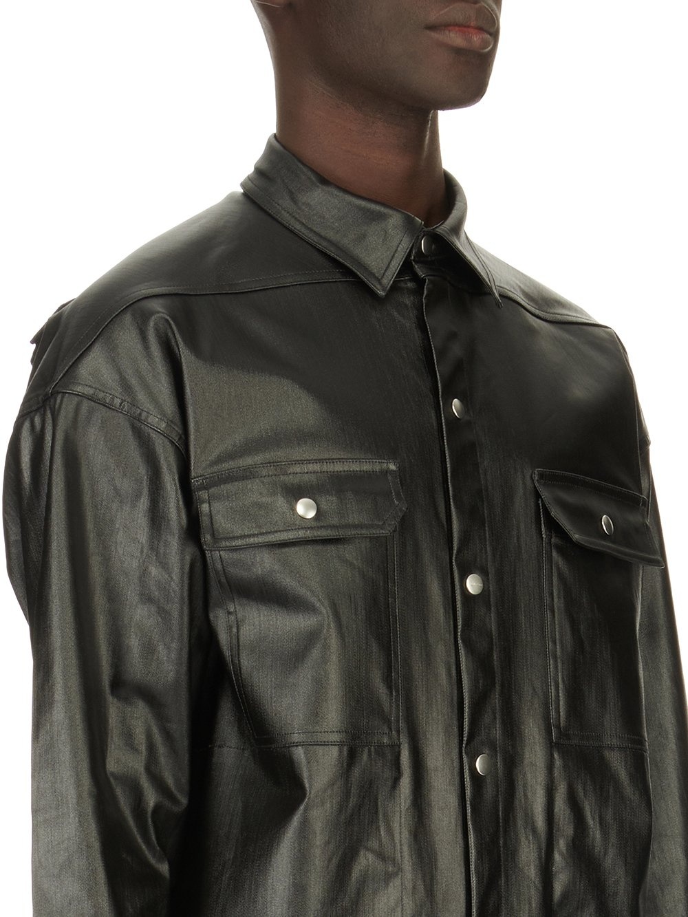 JACKET - 4