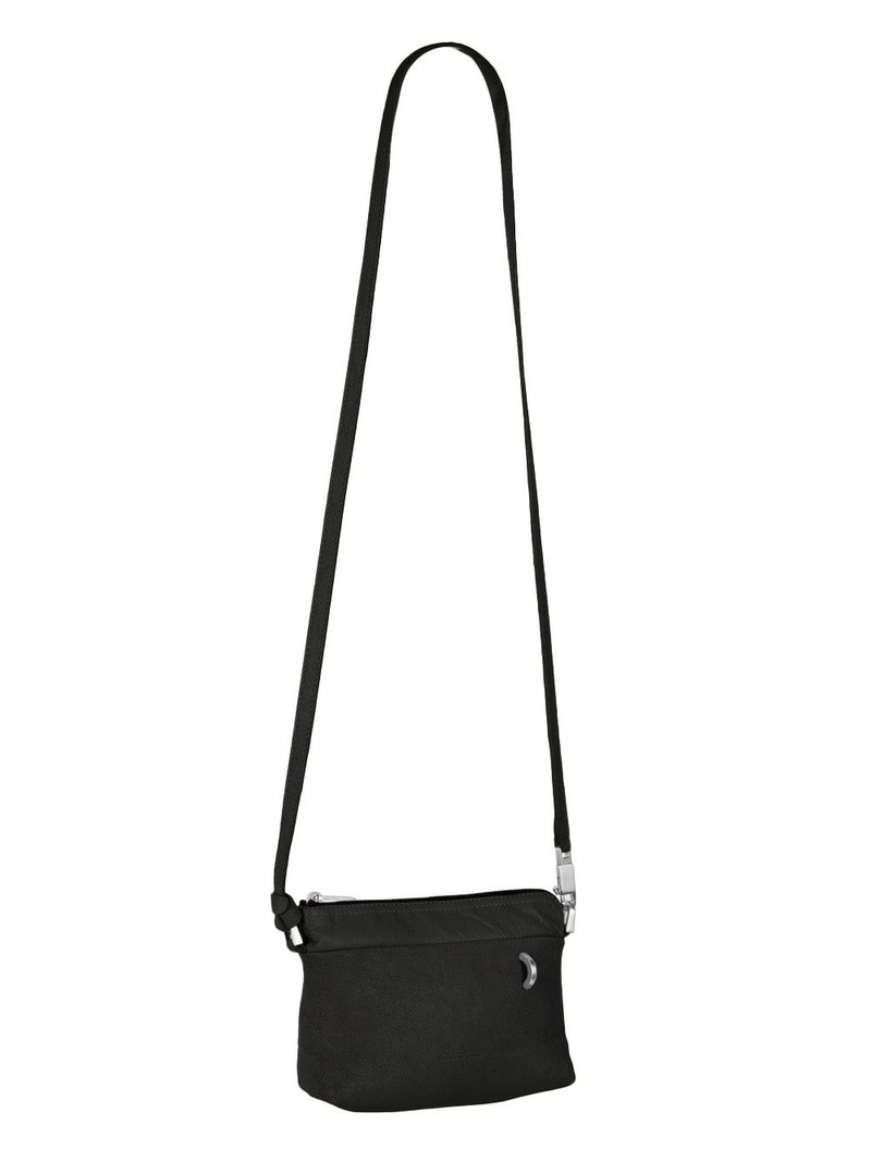 Rick Owens BAG outlook