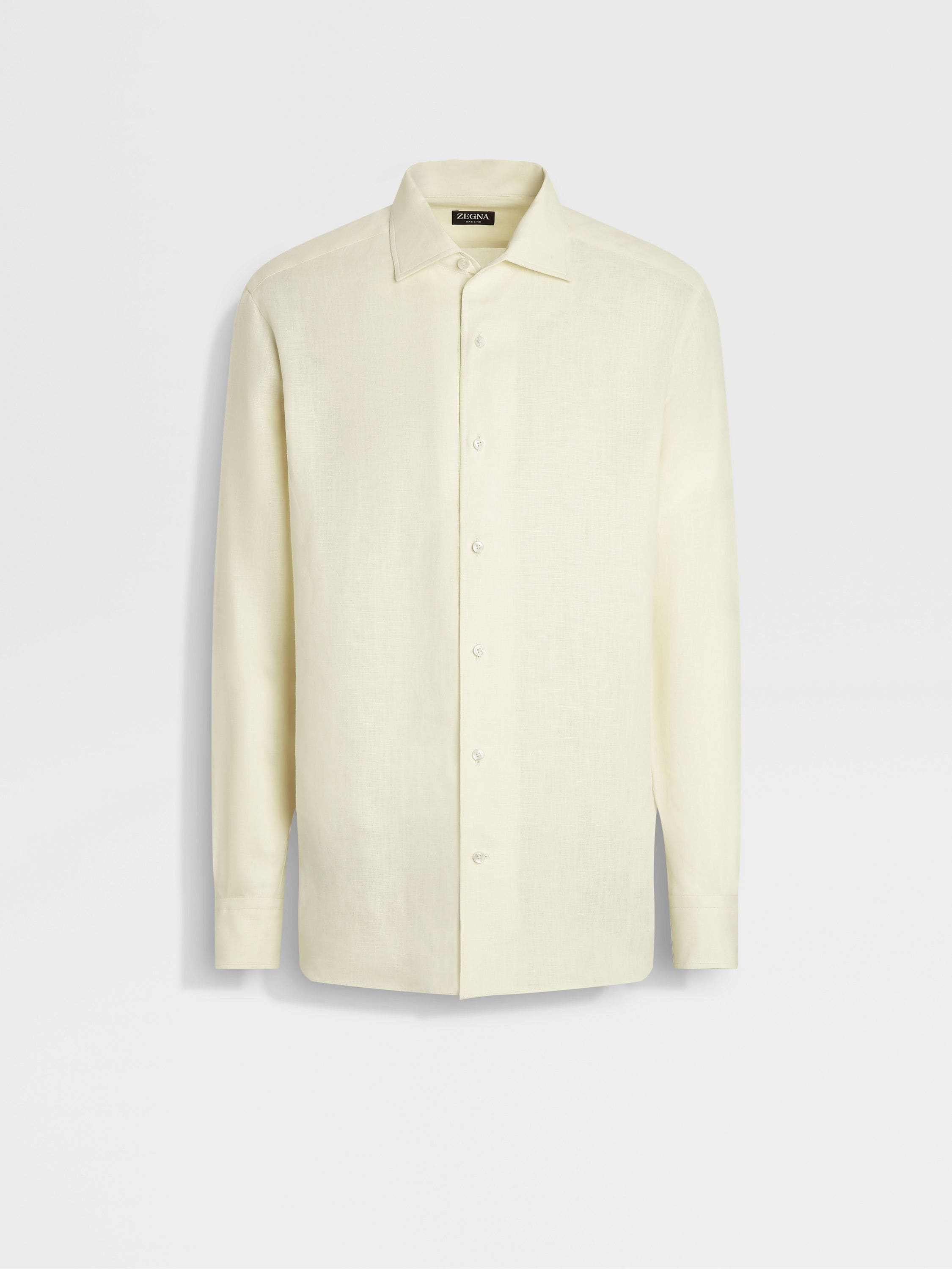OASI LINO SHIRT - 1