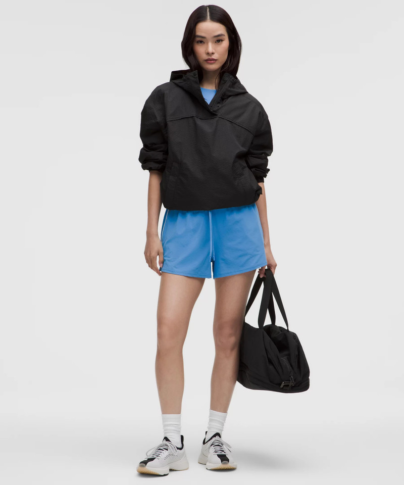 lululemon Pack Lite Anorak outlook
