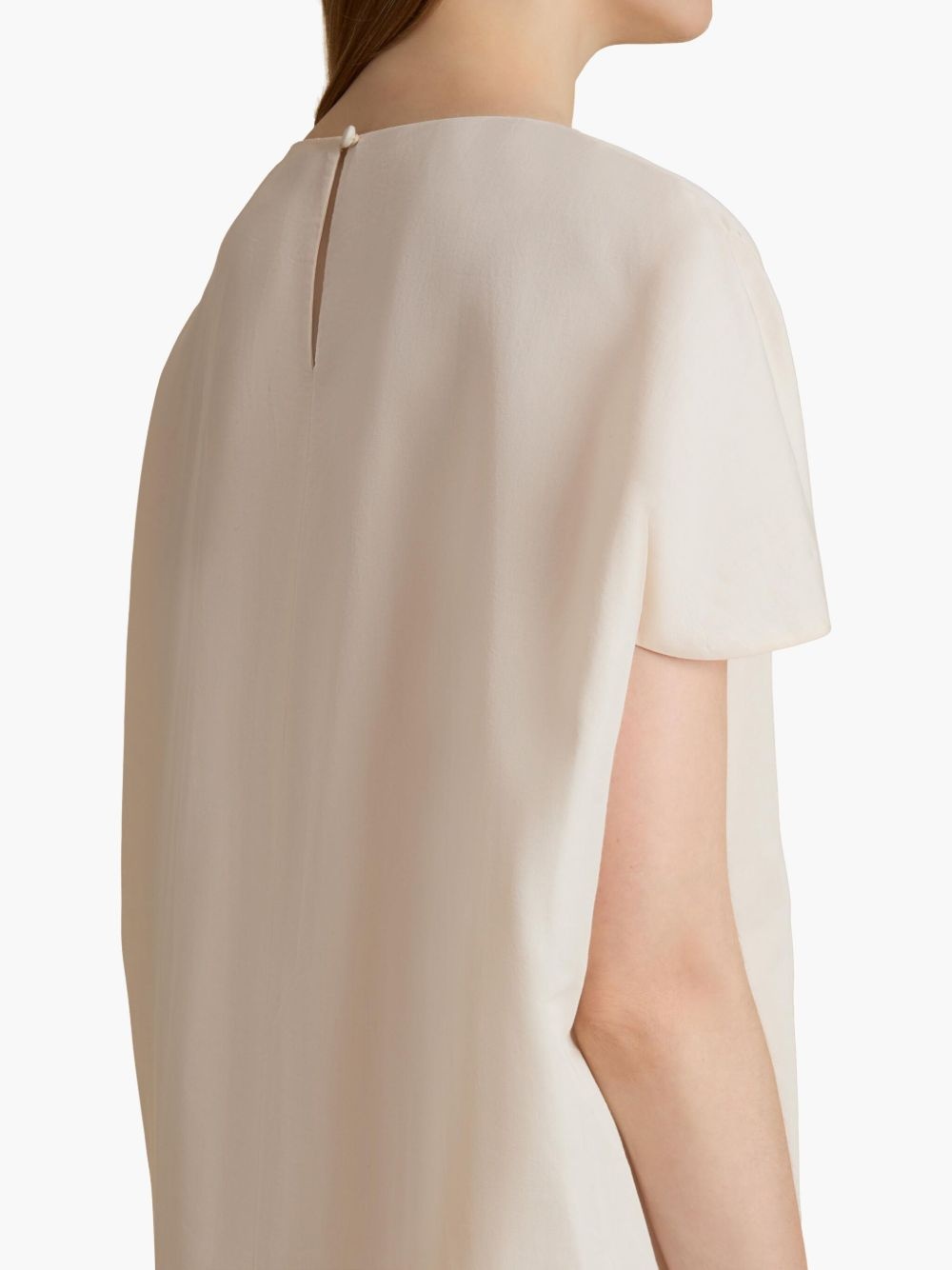 Webster maxi dress - 6