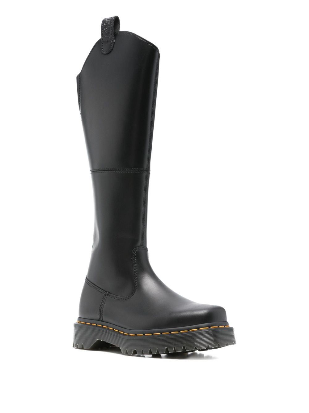 Amaayah boots - 2