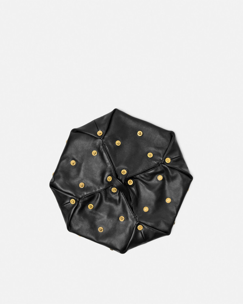 Protea Shoulder Bag 6