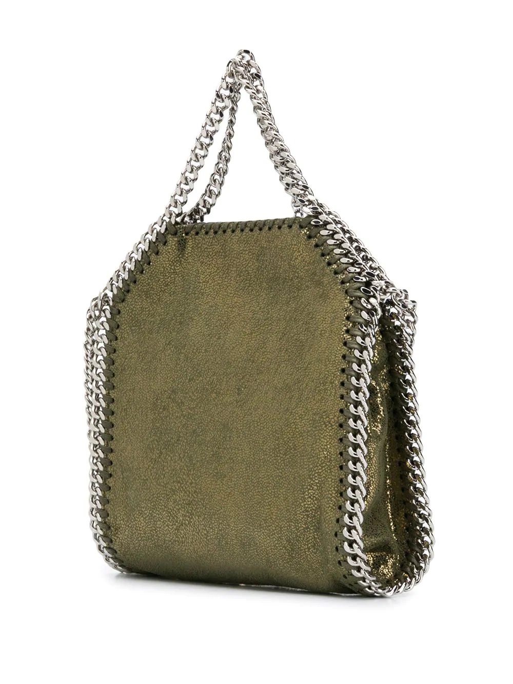 tiny Falabella shoulder bag - 3