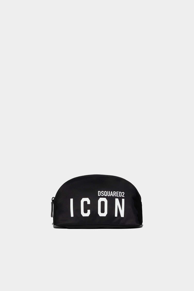 BE ICON BEAUTY CASE - 1