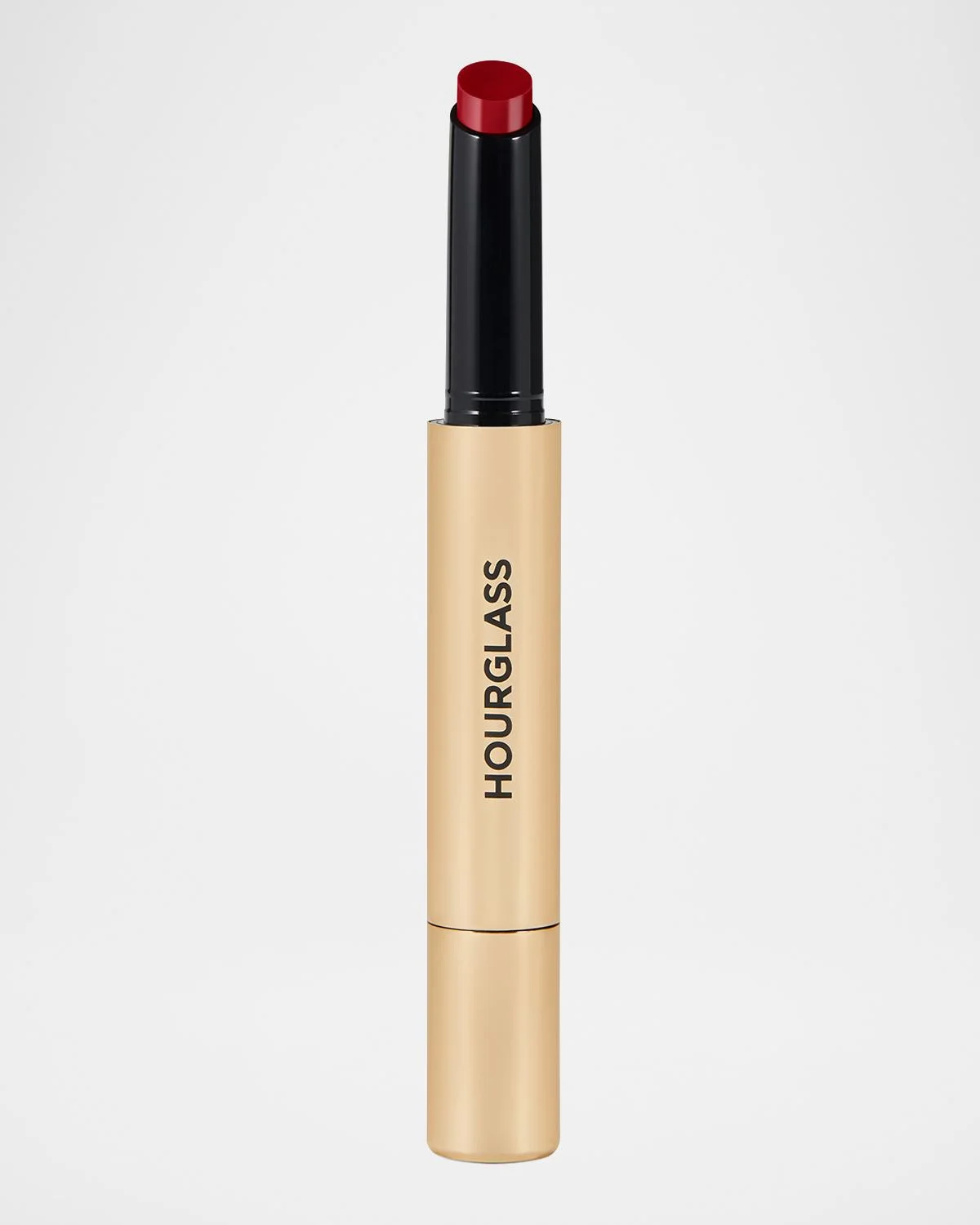 Phantom Volumizing Glossy Balm - 1