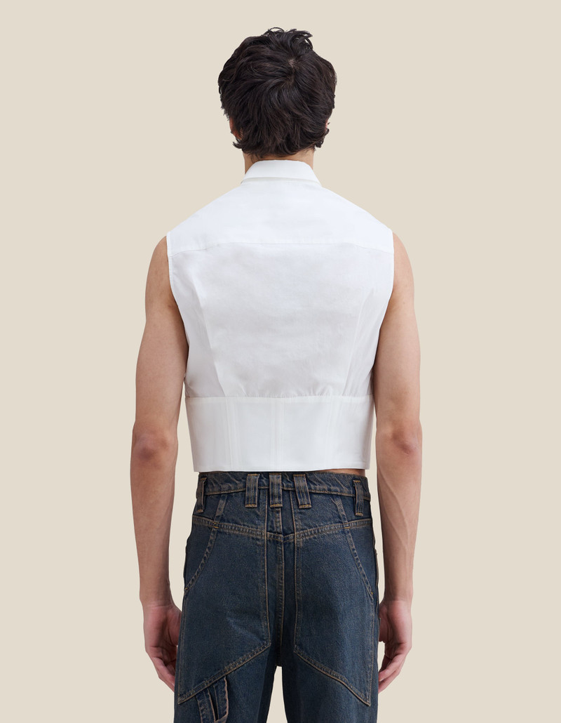 FORM BUTTON DOWN 4
