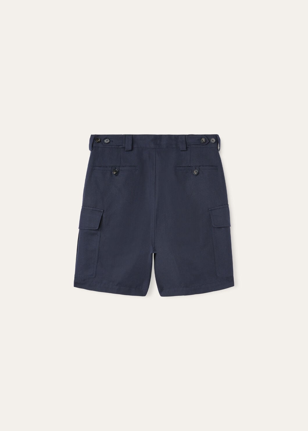 Bizen Shorts - 6