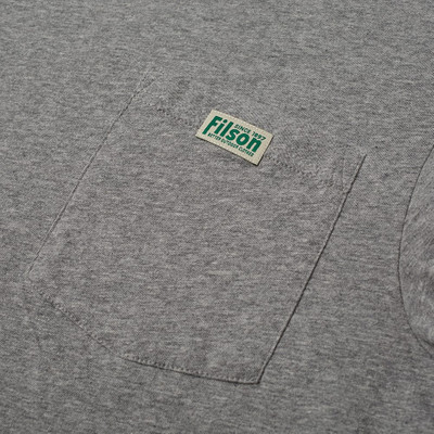 FILSON Filson Ranger Pocket Tee outlook