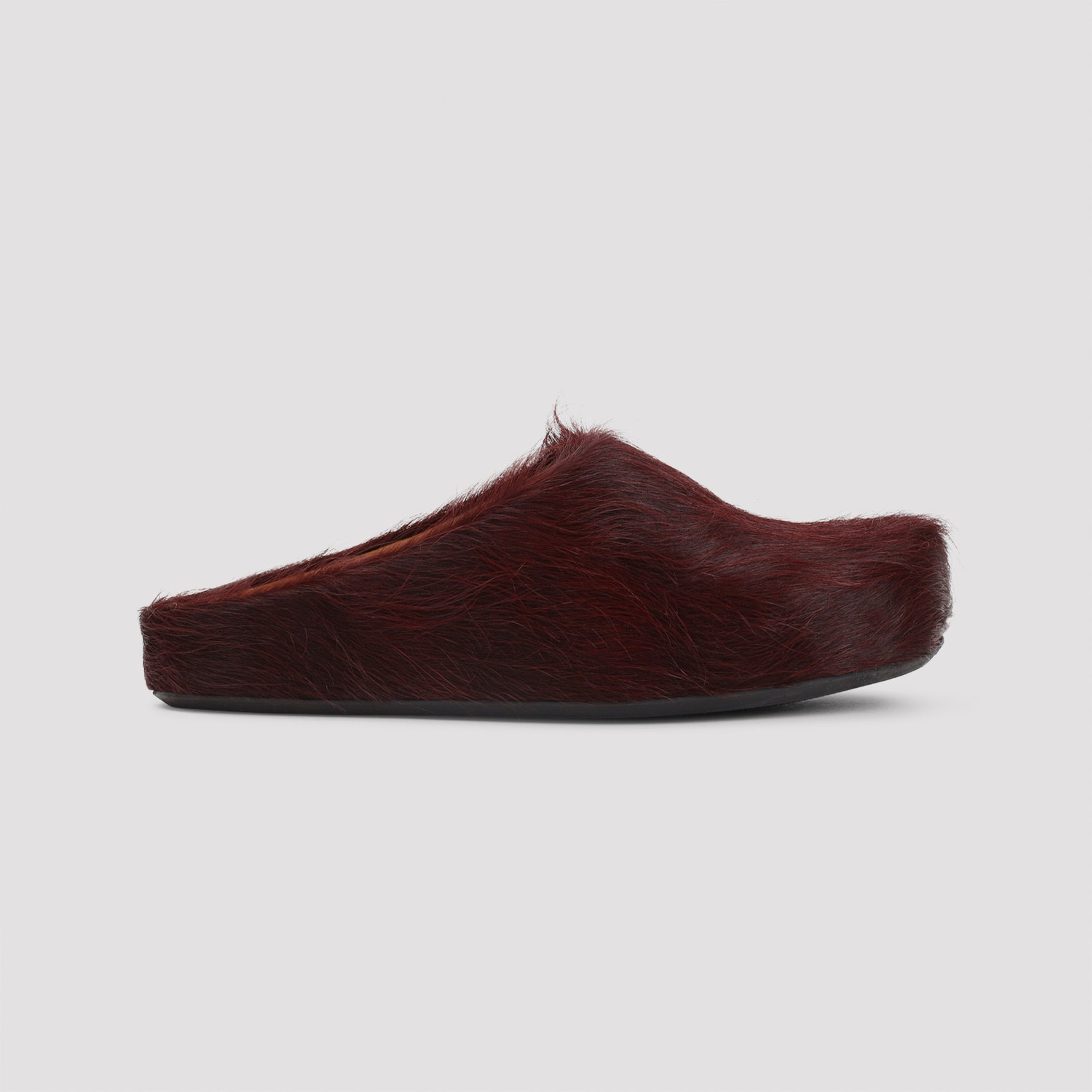 Sandals Red - 2