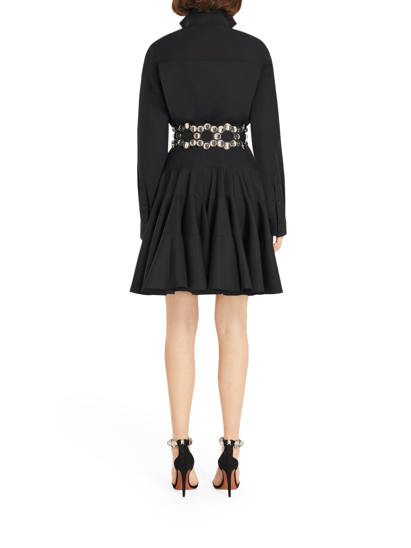 DRESS TINA - 4