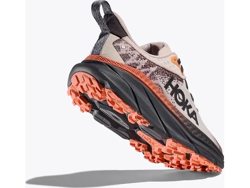 HOKA Challenger 7 GTX - 6