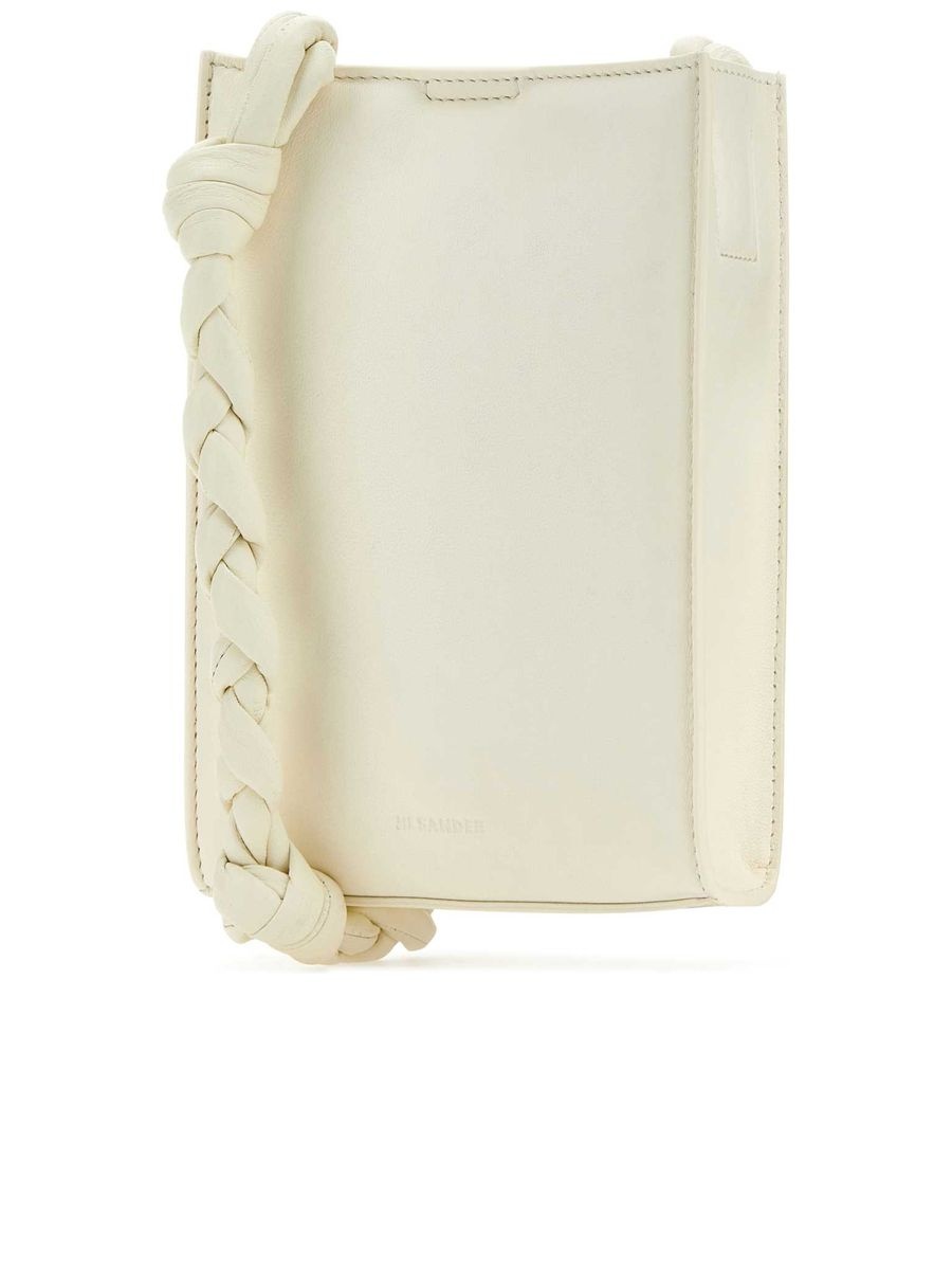 Tangle Shoulder Bag - 2