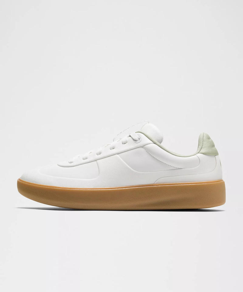 Men's Cityverse Sneaker 3