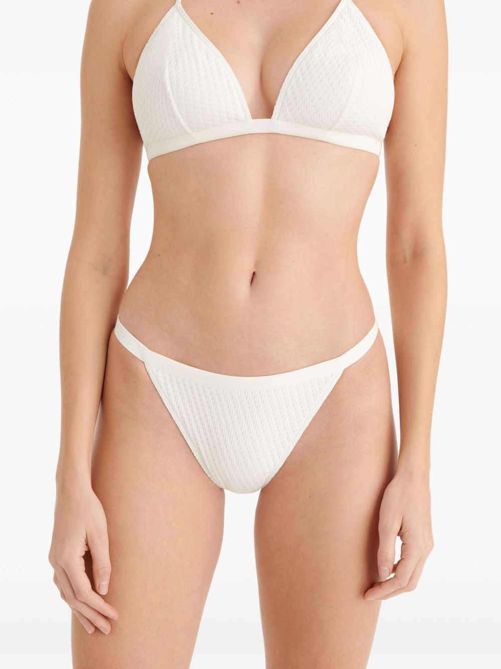 Look bikini briefs - 5