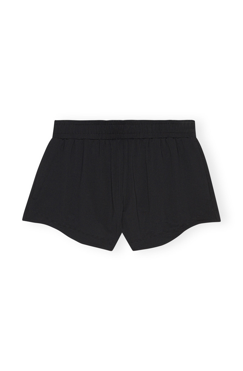 ACTIVE MESH SHORTS 4