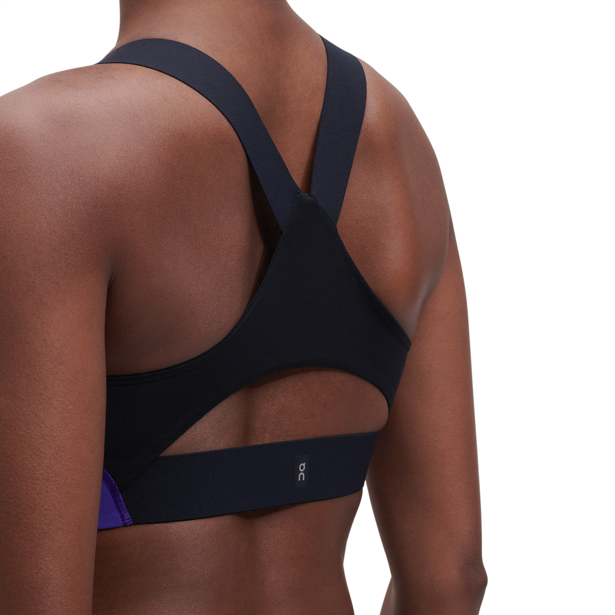 Performance Bra - 4