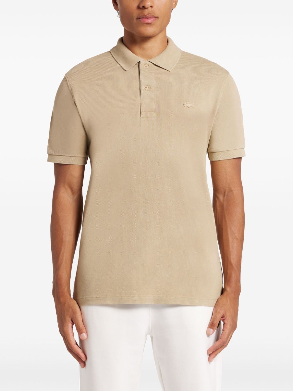 Original polo shirt - 3
