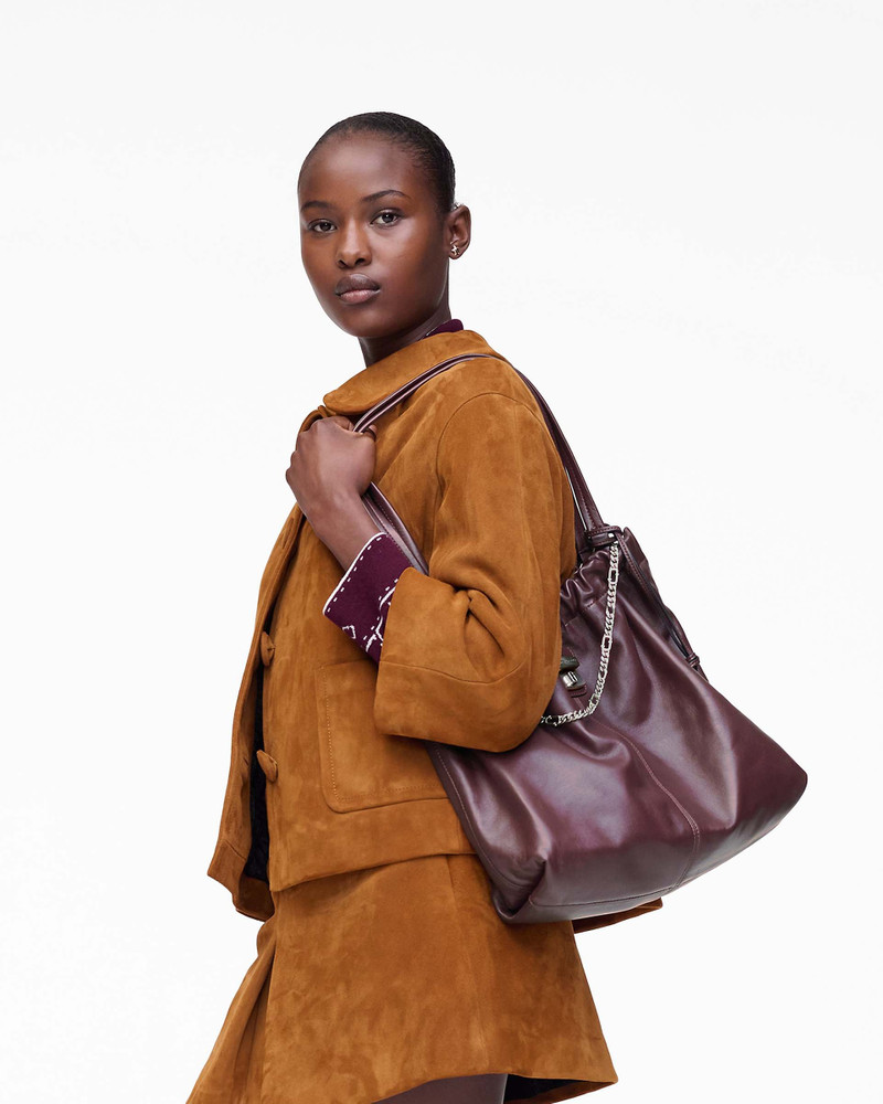 Marc Jacobs THE CRISTINA TOTE outlook