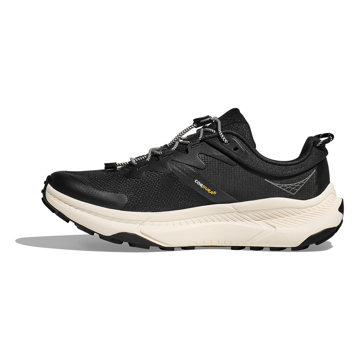Hoka Transport - 2