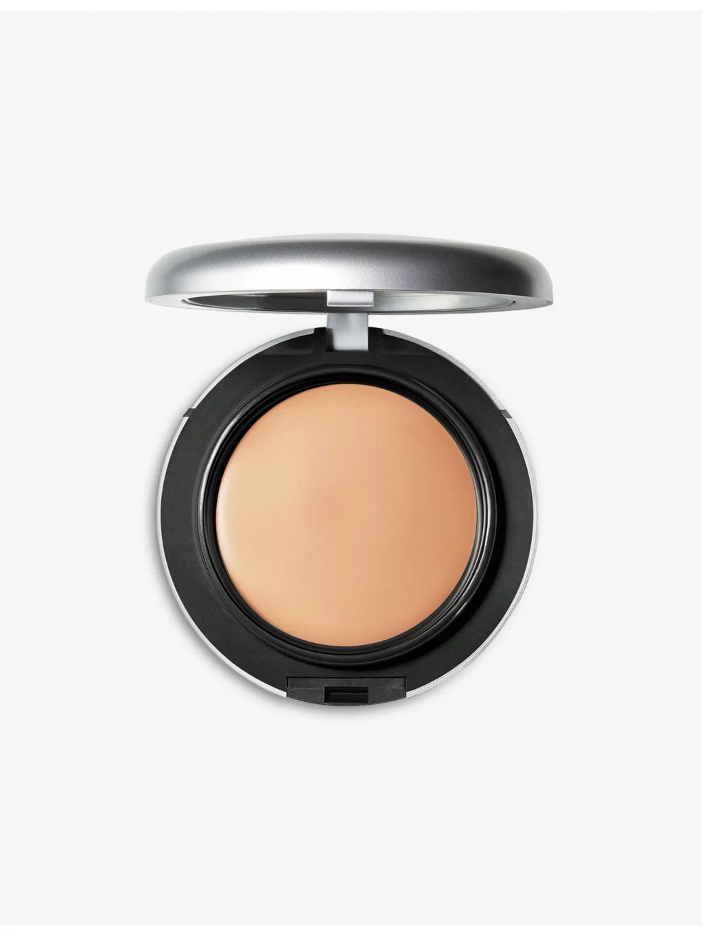 Studio Fix Tech Cream-To-Powder foundation 10g - 1