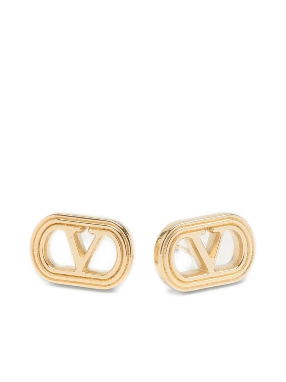 Valentino Garavani earrings - 2