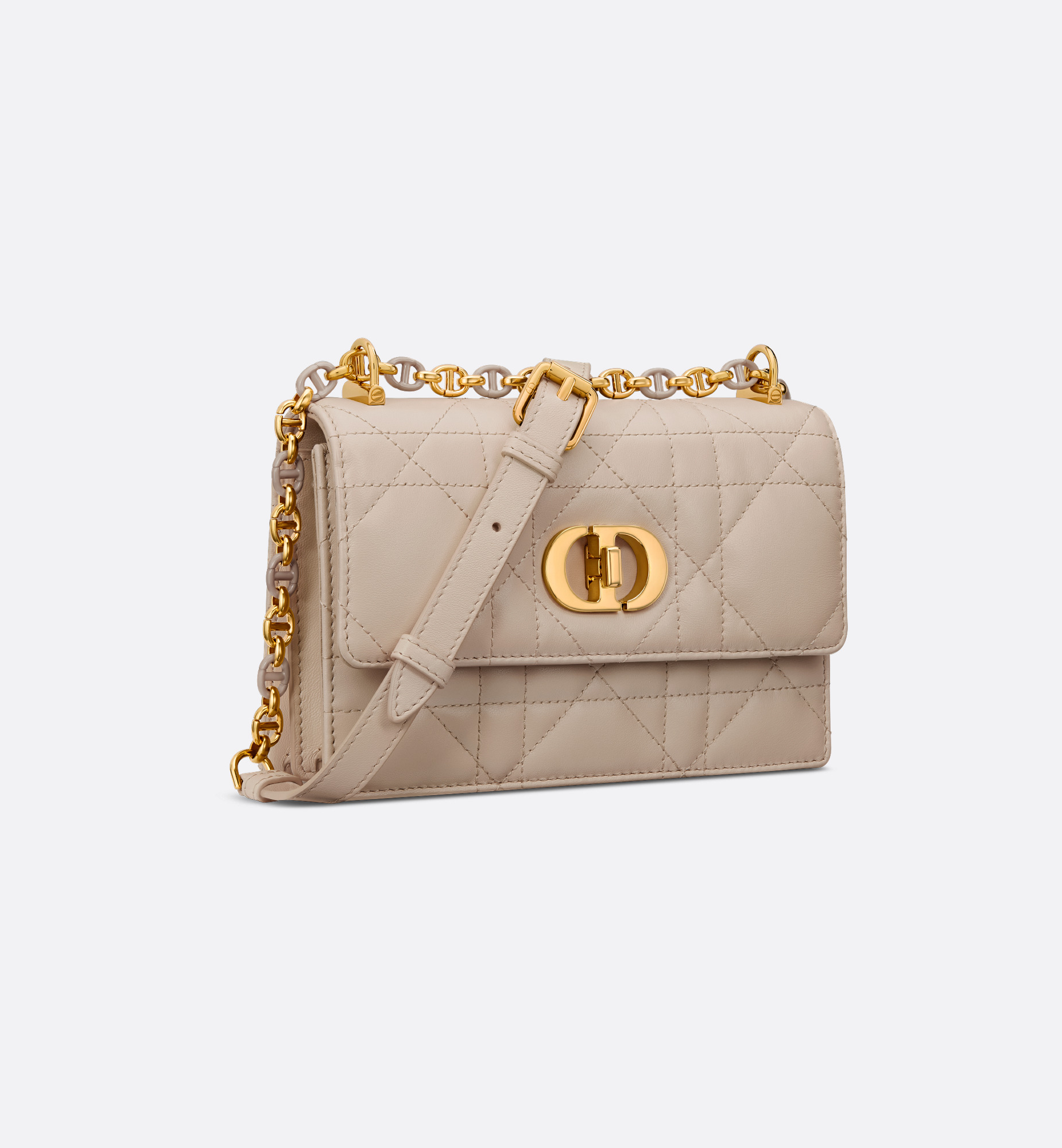 Miss Caro Mini Bag - 2