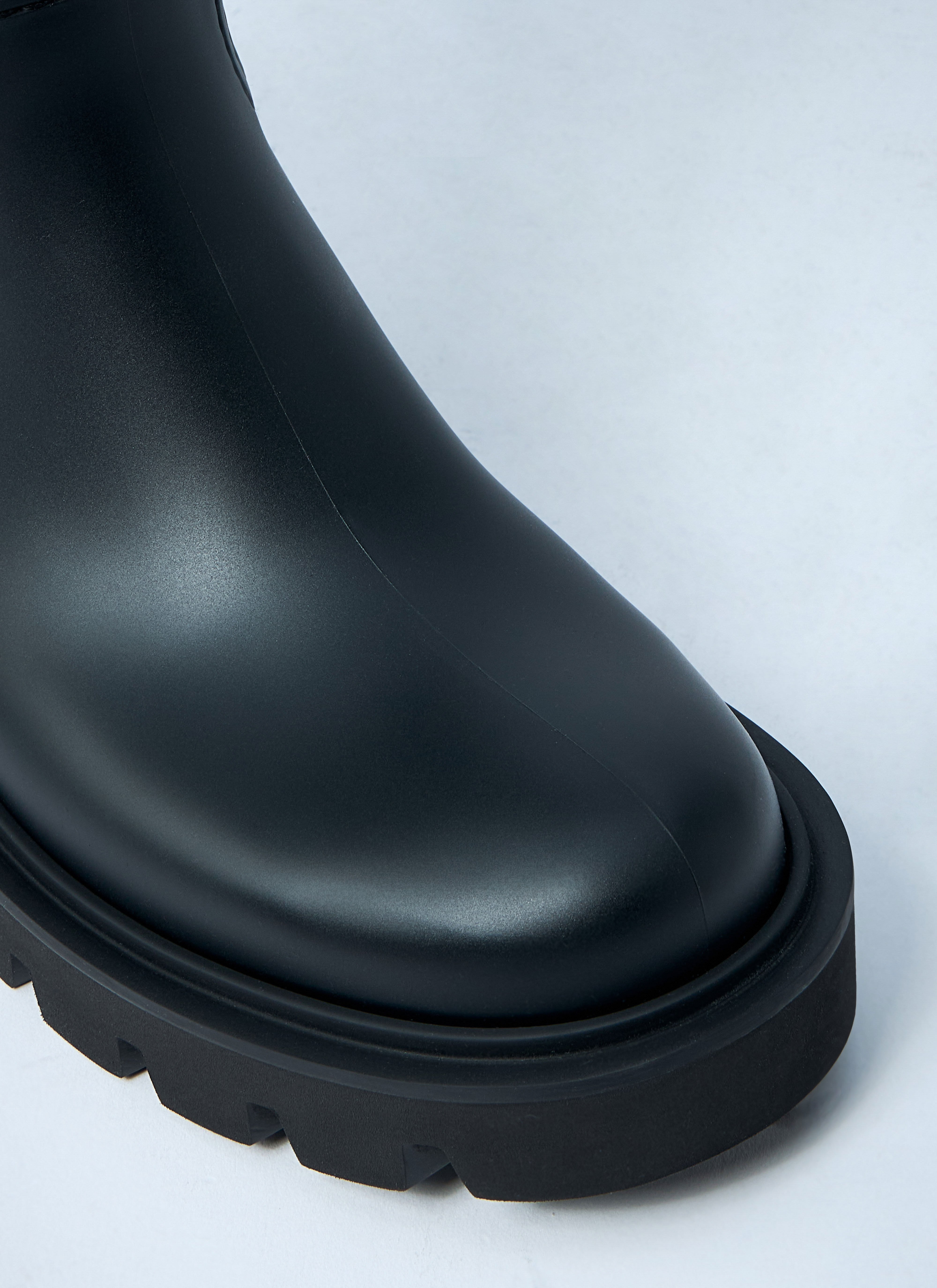 Kickstream Rain Boots - 3