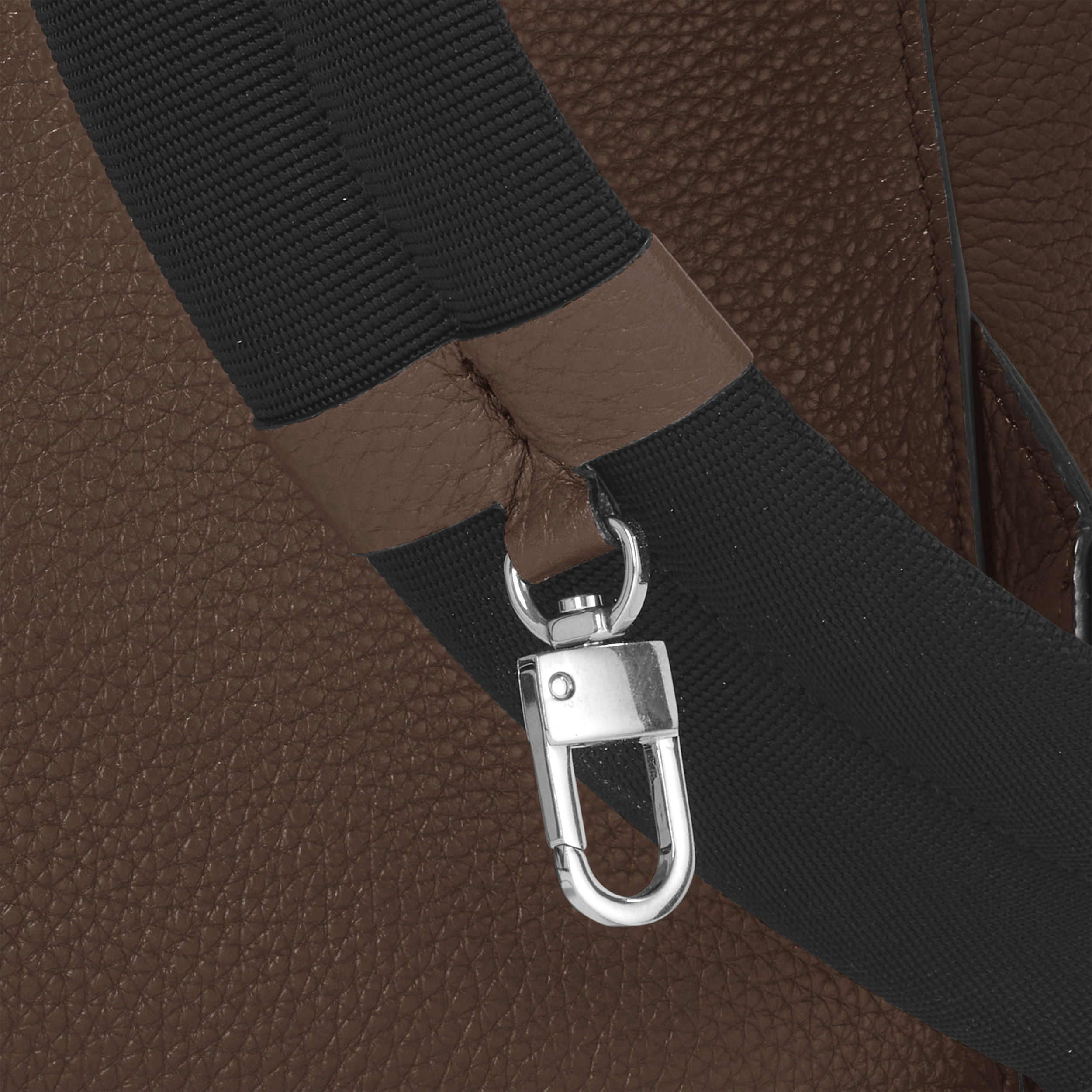 Soft Grain backpack - 6