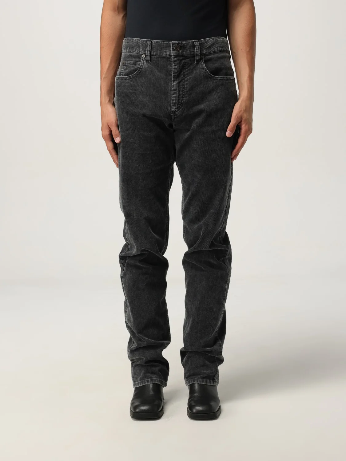 Pants men Isabel Marant - 1