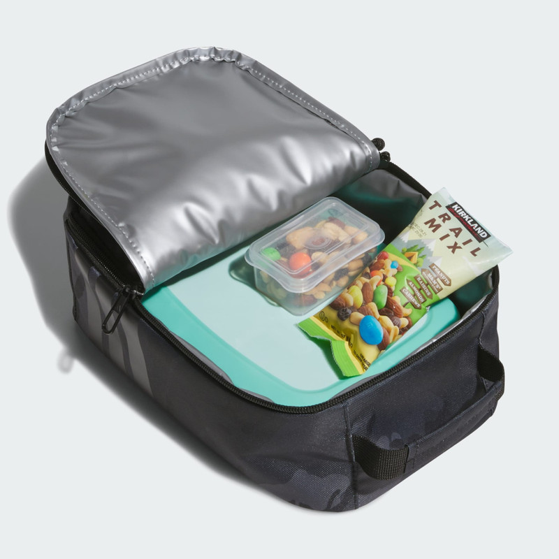 Santiago 4 Lunch Bag 4