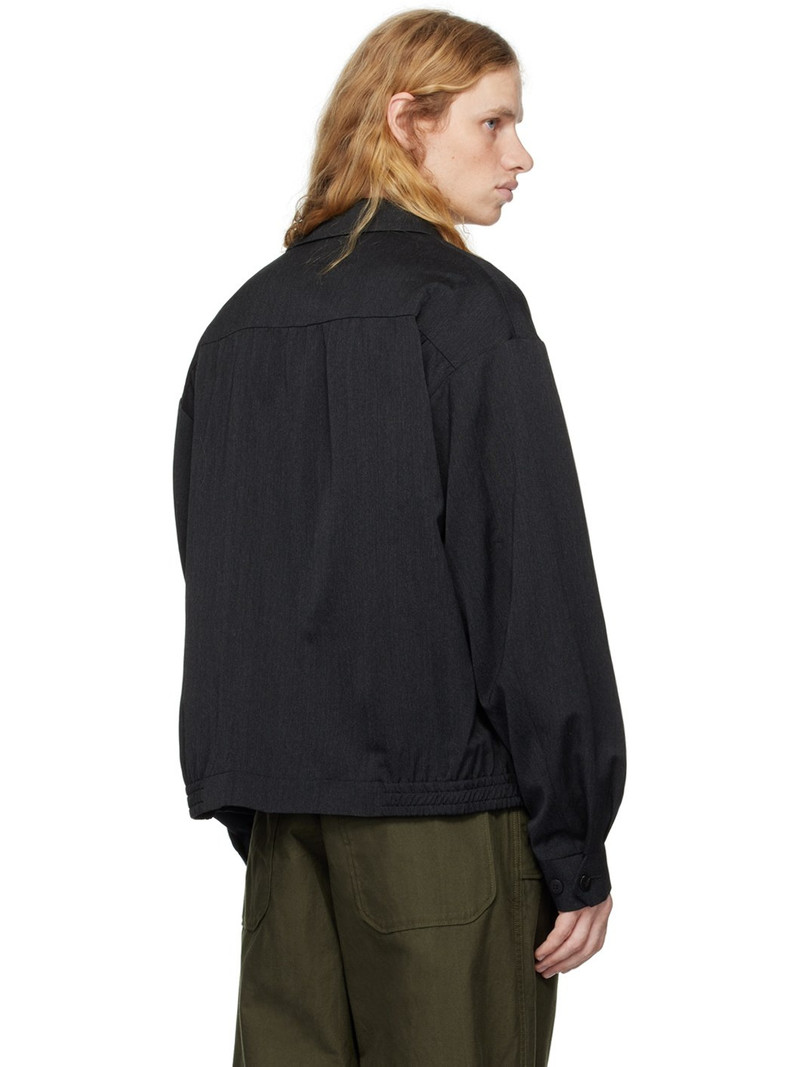 Alcan jacket 3